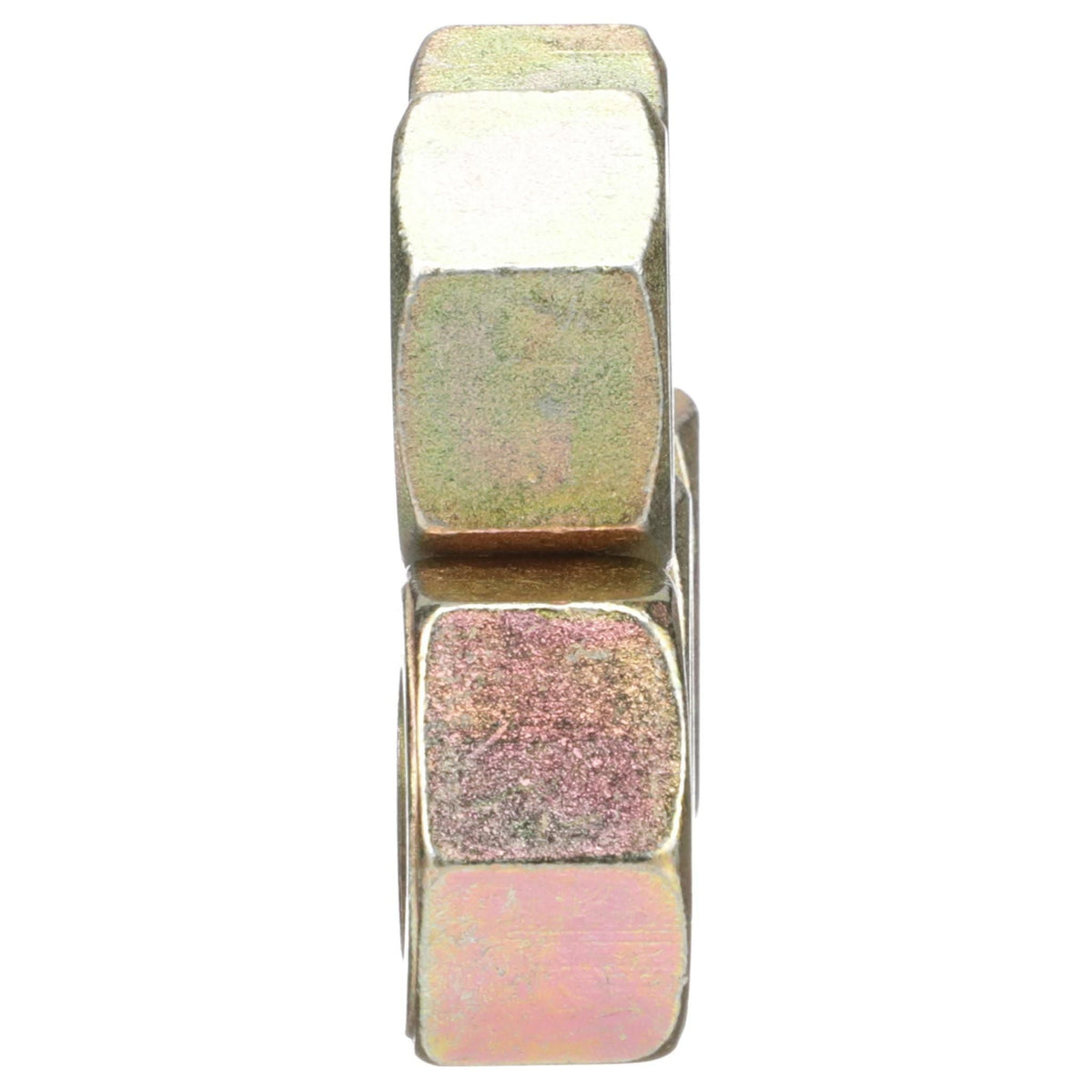 425-1612 - OEM NUT - CASE CONSTRUCTION