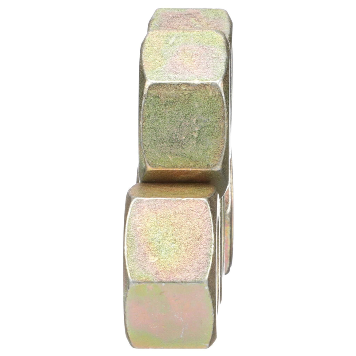 425-1612 - OEM NUT - CASE CONSTRUCTION
