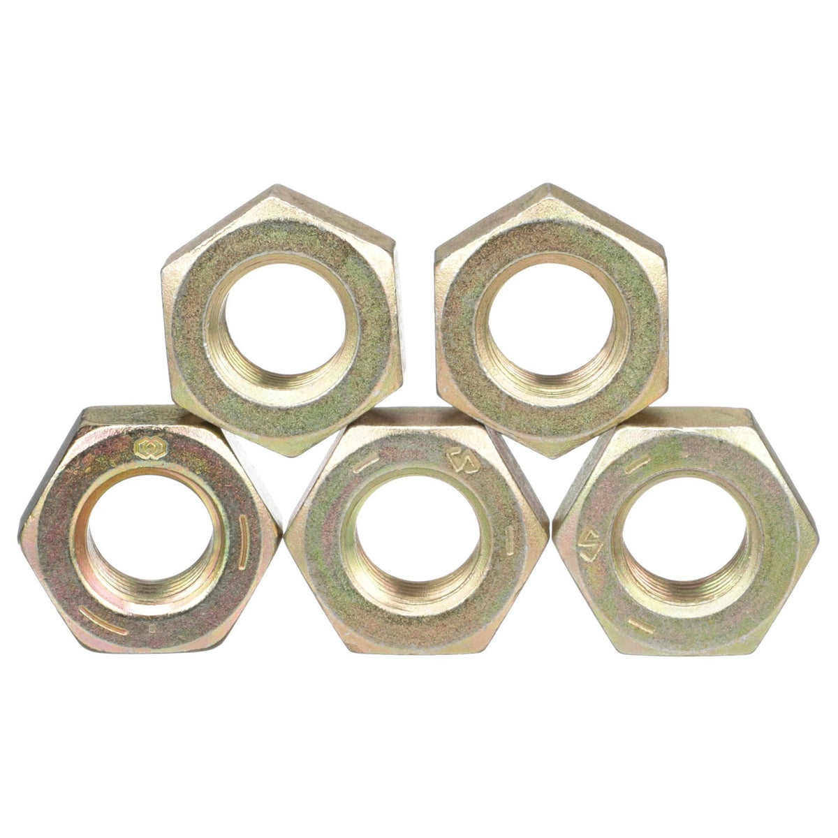 425-1612 - OEM NUT - CASE CONSTRUCTION