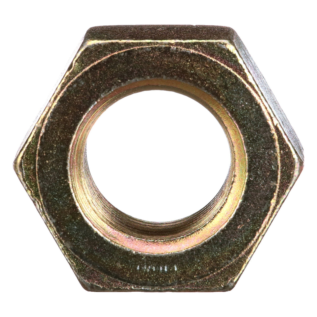 425-1628 - OEM NUT - CASE CONSTRUCTION