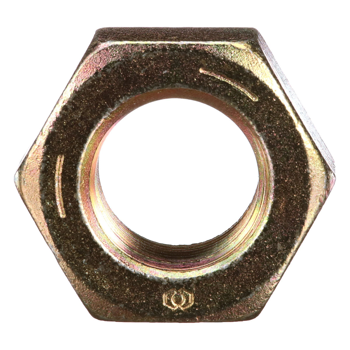 425-1628 - OEM NUT - CASE CONSTRUCTION