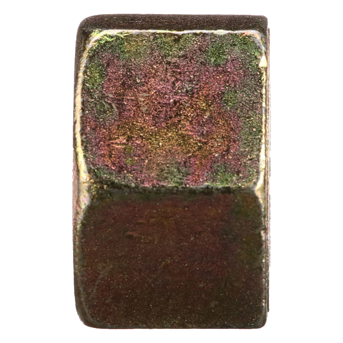 425-1628 - OEM NUT - CASE CONSTRUCTION