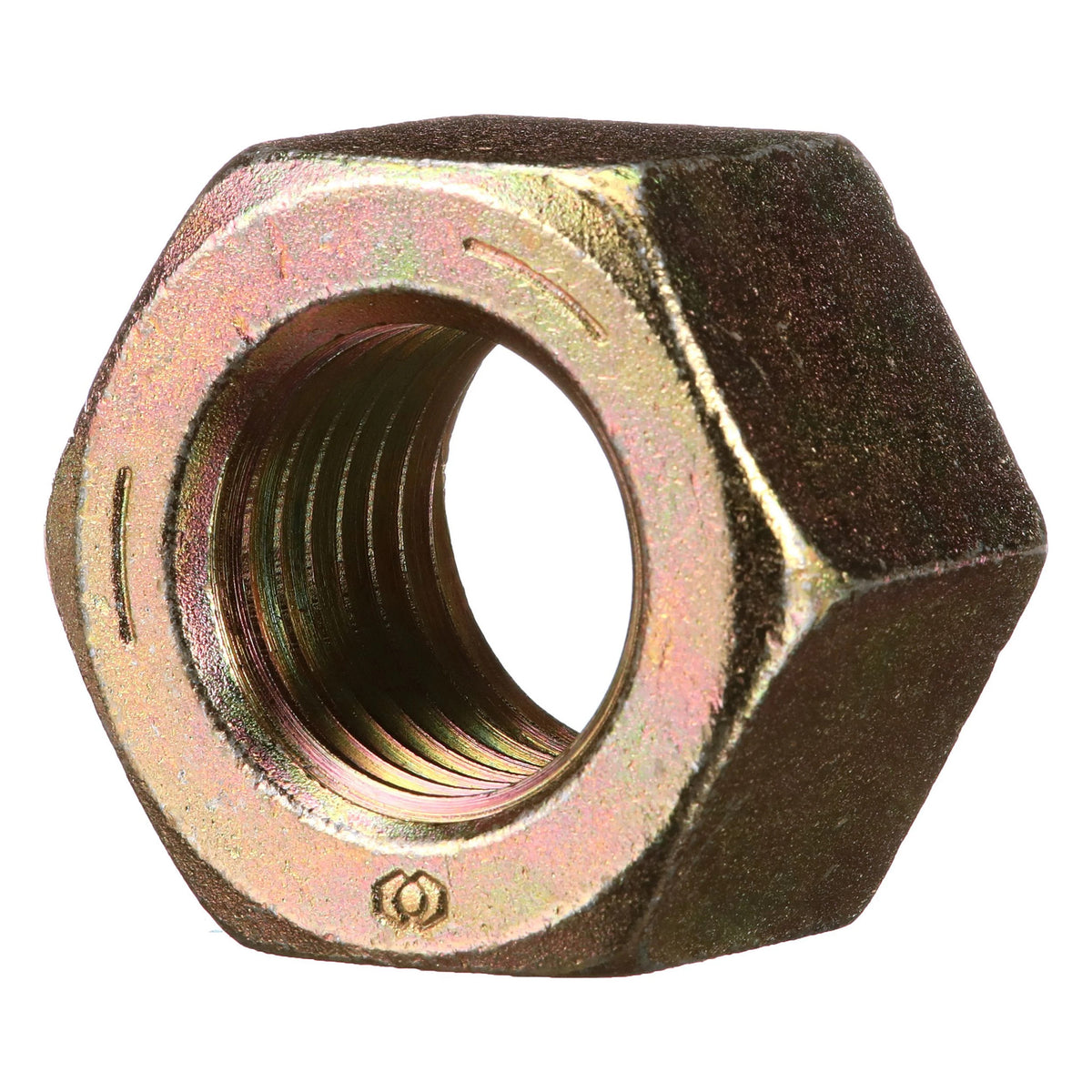 425-1628 - OEM NUT - CASE CONSTRUCTION
