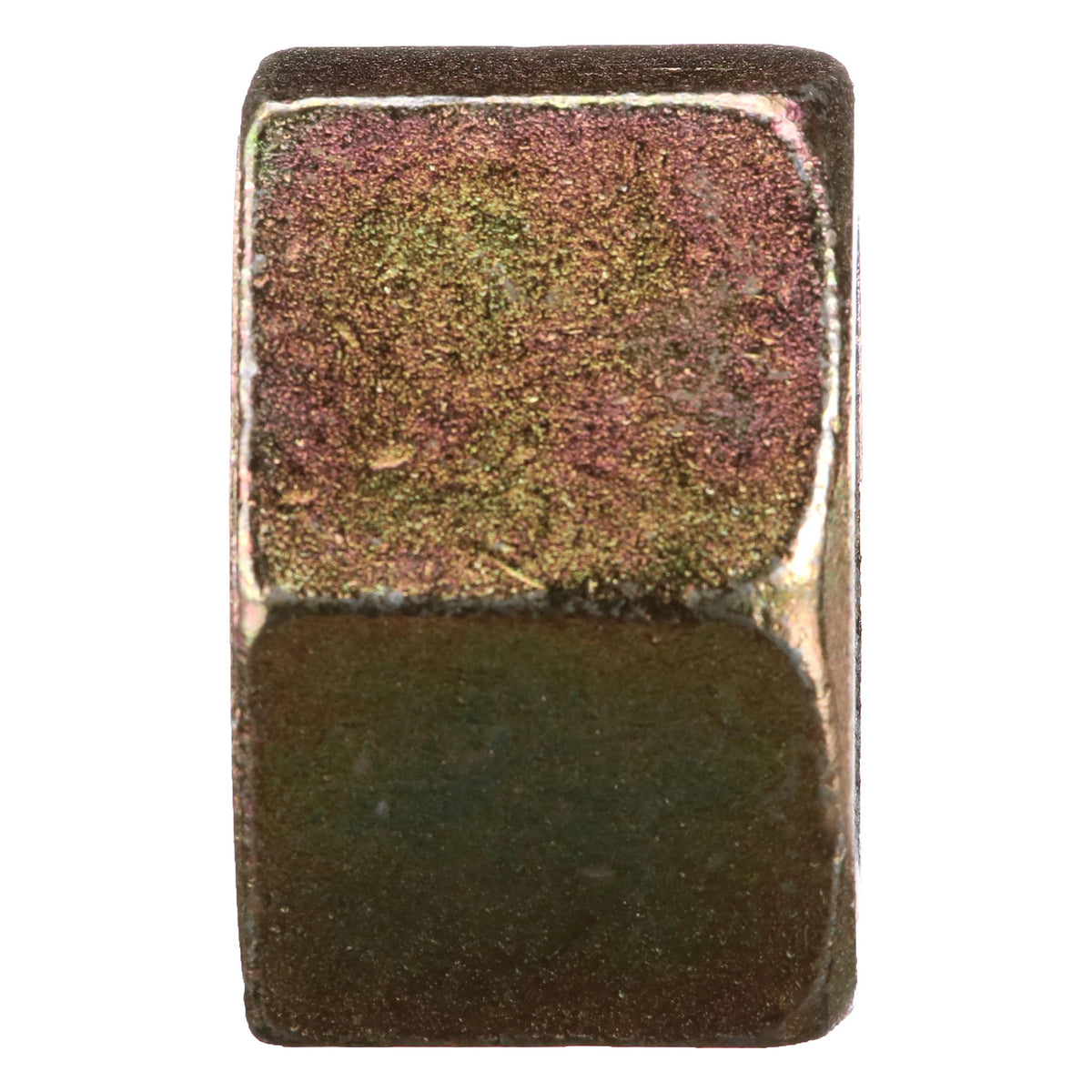 425-1628 - OEM NUT - CASE CONSTRUCTION