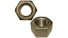 425-168 - OEM NUT - CASE CONSTRUCTION