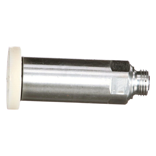 42531610 - OEM FUEL PUMP - CASE CONSTRUCTION