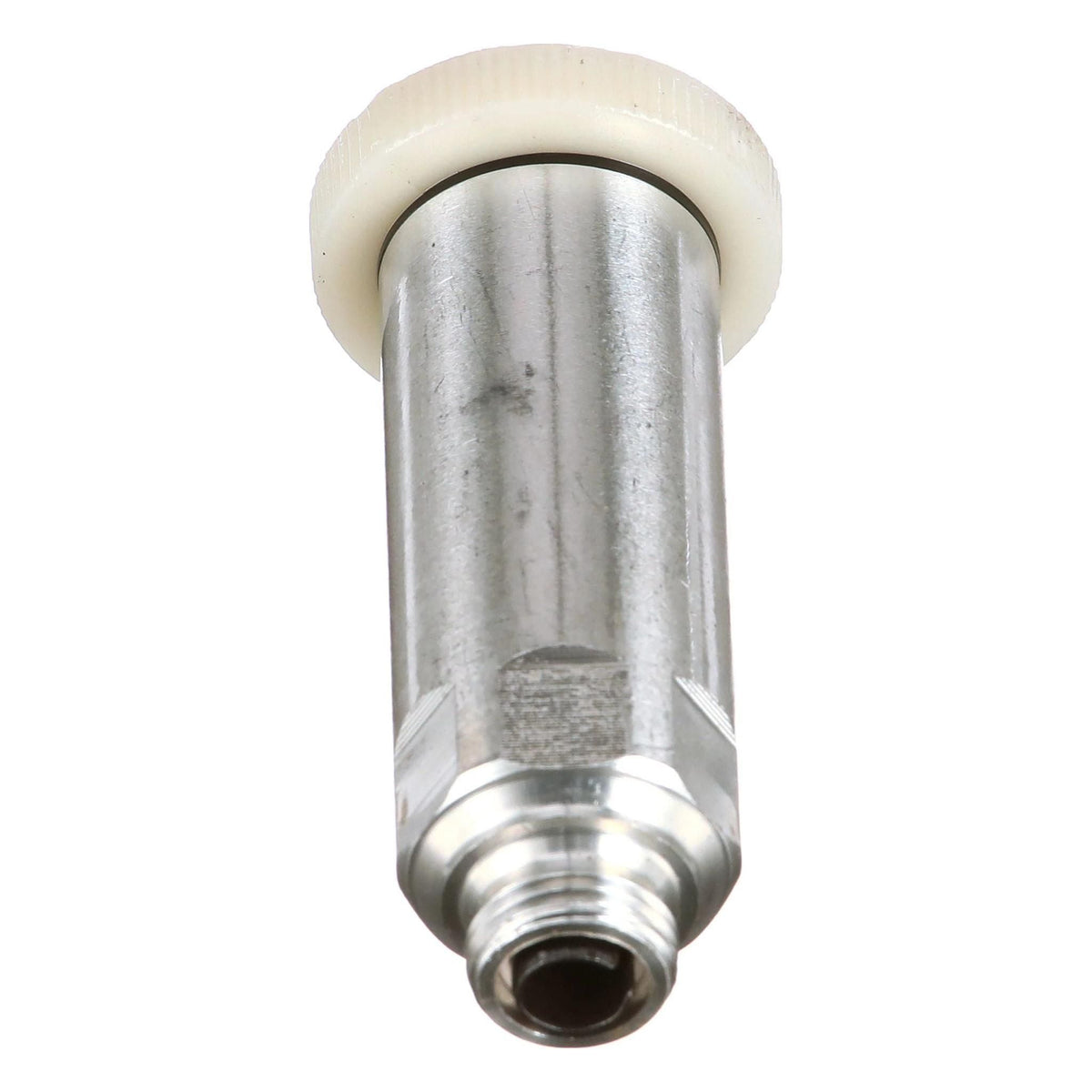 42531610 - OEM FUEL PUMP - CASE CONSTRUCTION