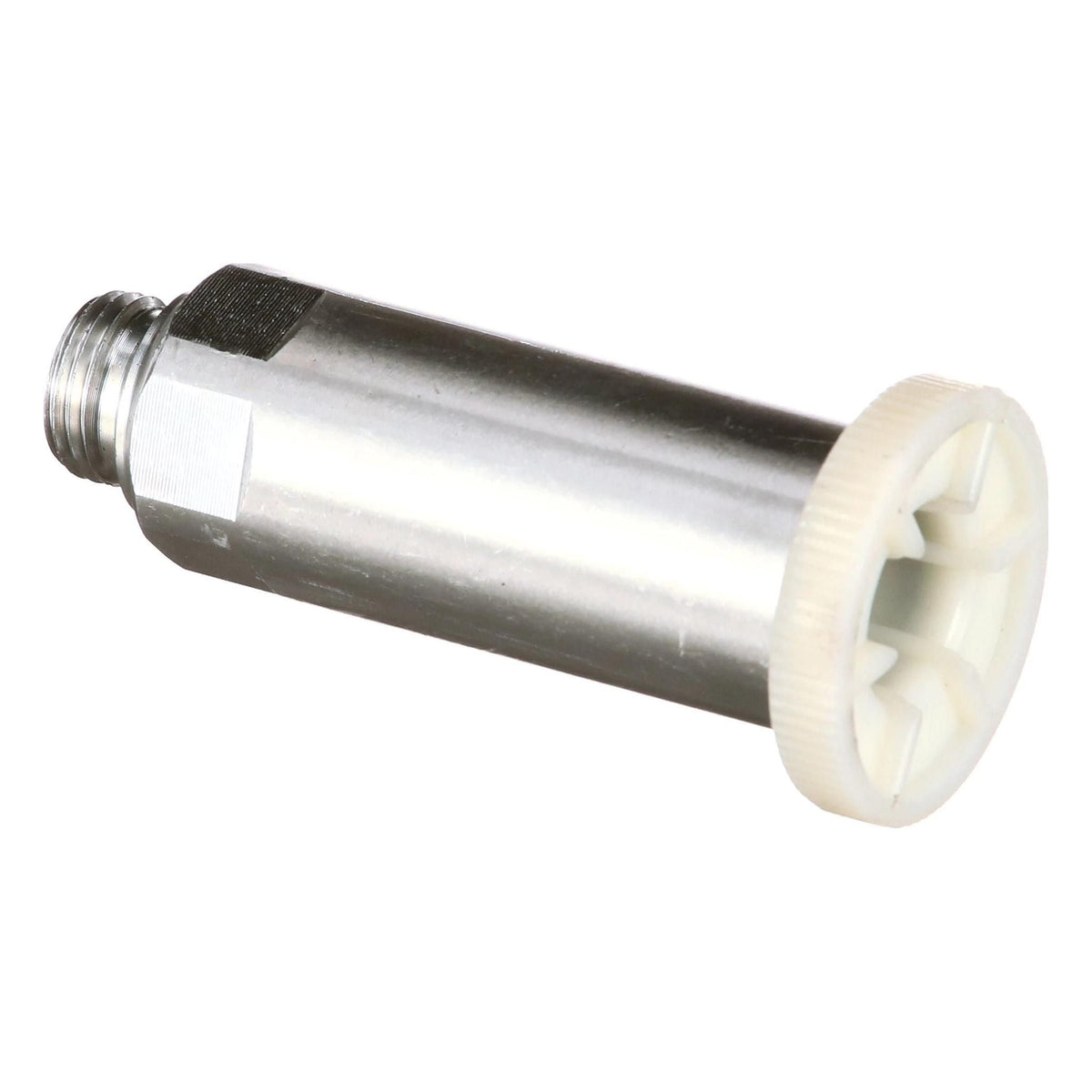 42531610 - OEM FUEL PUMP - CASE CONSTRUCTION