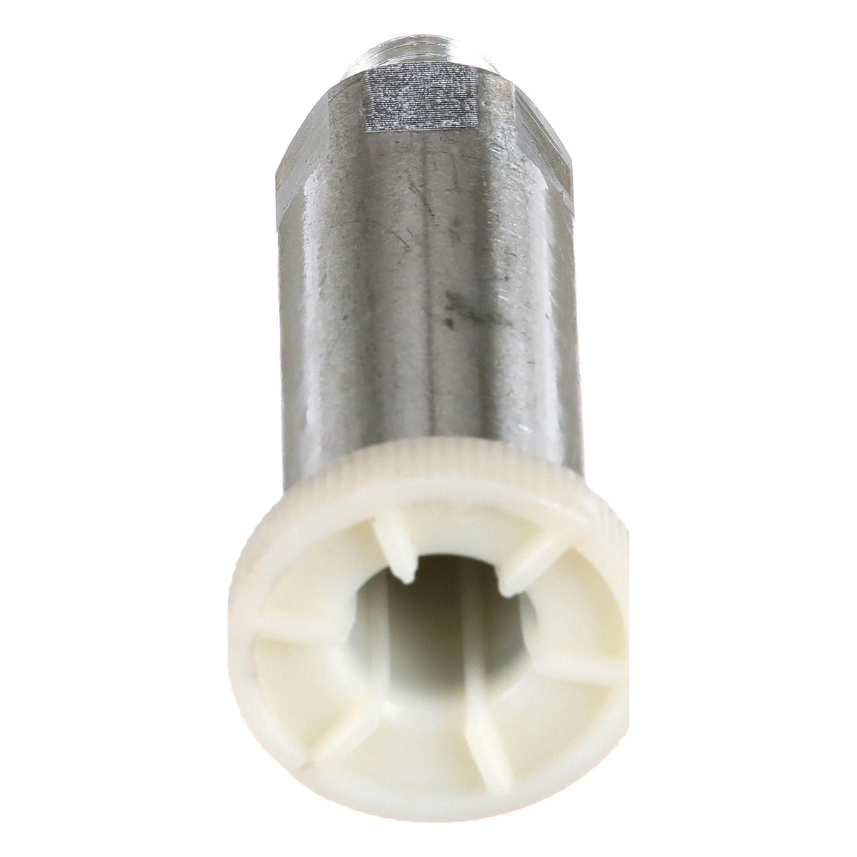 42531610 - OEM FUEL PUMP - CASE CONSTRUCTION