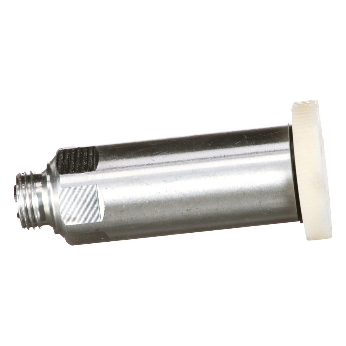 42531610 - OEM FUEL PUMP - CASE CONSTRUCTION