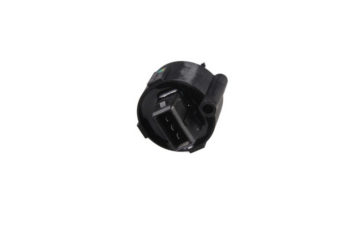 42540203 - OEM SENSOR - CASE CONSTRUCTION