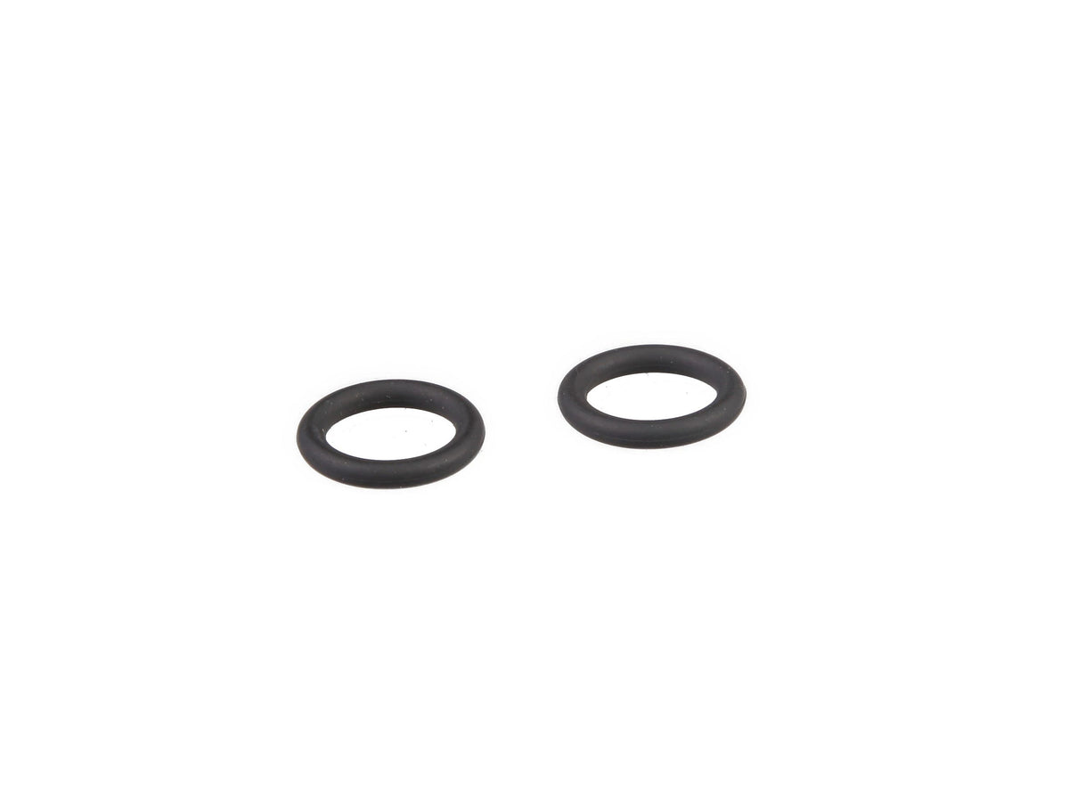 42541849 - OEM O-RING - CASE CONSTRUCTION