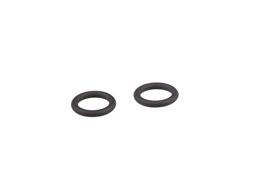 42541849 - OEM O-RING - CASE CONSTRUCTION