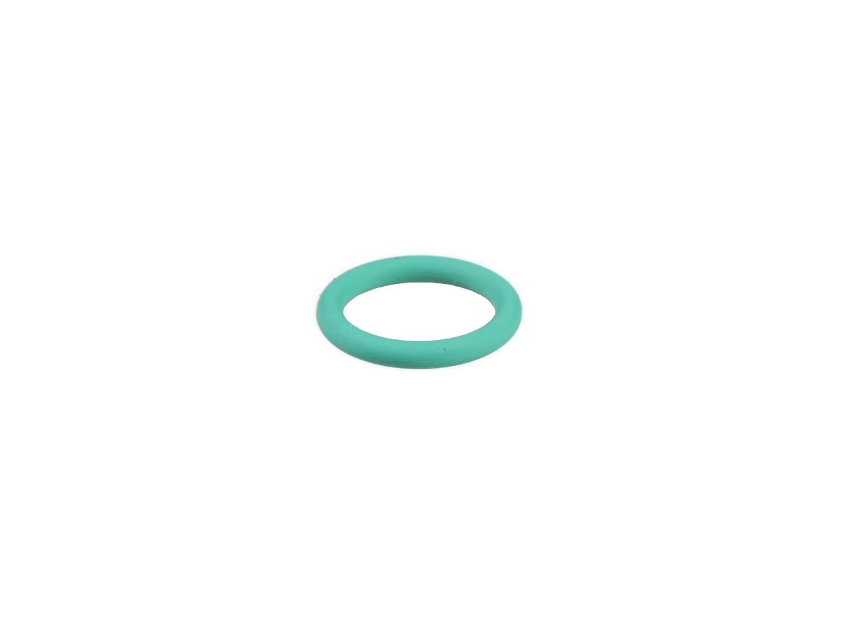 42541850 - OEM O-RING - CASE CONSTRUCTION