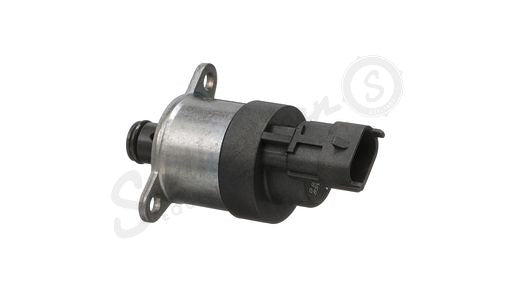 42541851 - OEM SOLENOID - CASE CONSTRUCTION