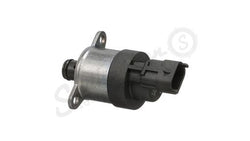 CASE Construction OEM Solenoid part number 42541851