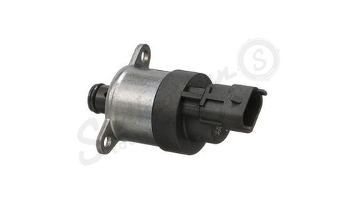 42541851 - OEM SOLENOID - CASE CONSTRUCTION