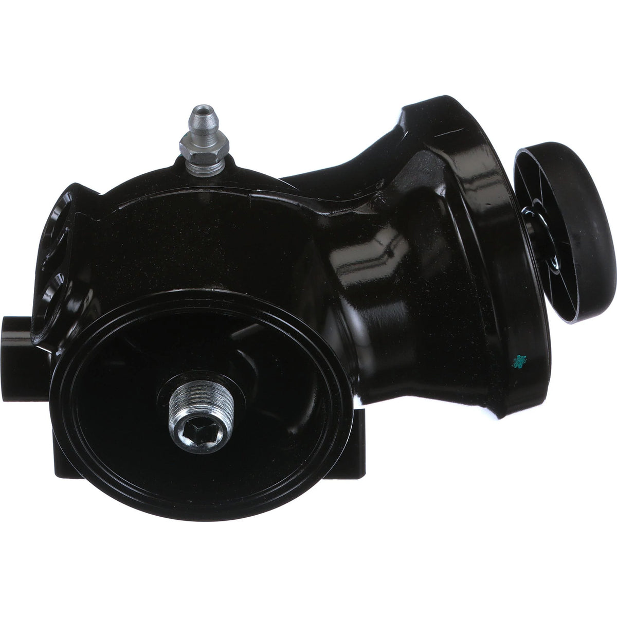 42545573 - OEM FILTER HEAD - CASE CONSTRUCTION