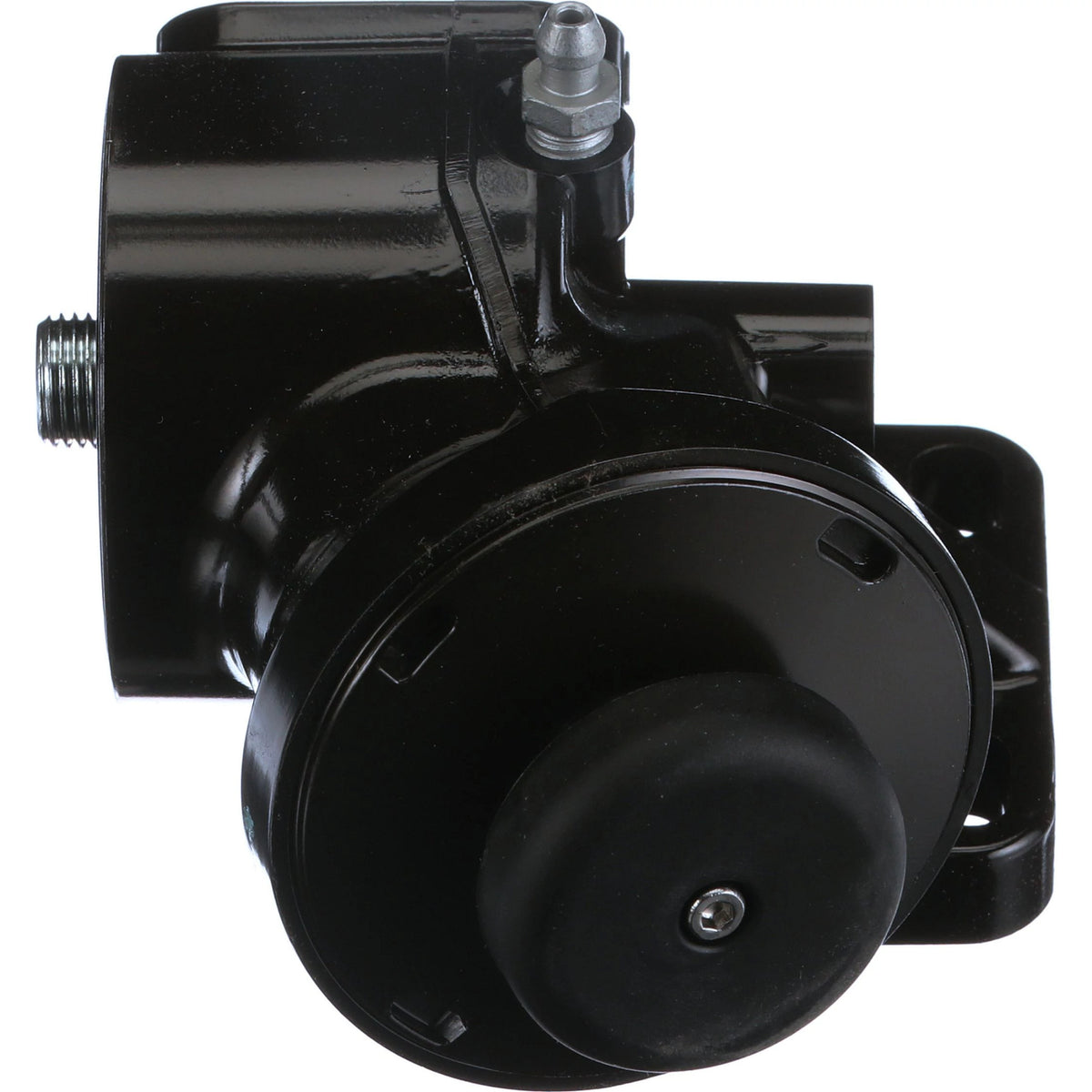 42545573 - OEM FILTER HEAD - CASE CONSTRUCTION