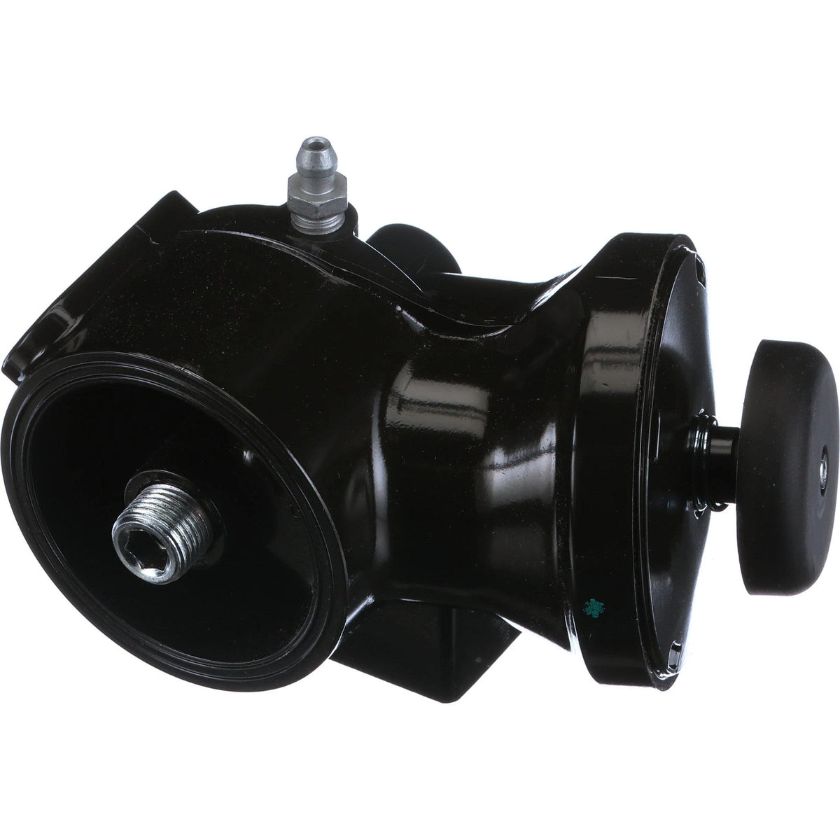 42545573 - OEM FILTER HEAD - CASE CONSTRUCTION