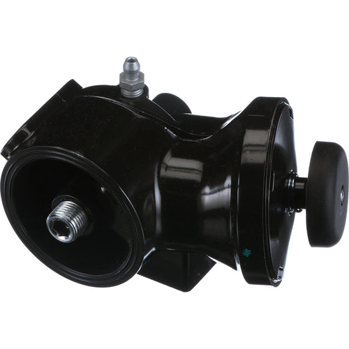 42545573 - OEM FILTER HEAD - CASE CONSTRUCTION