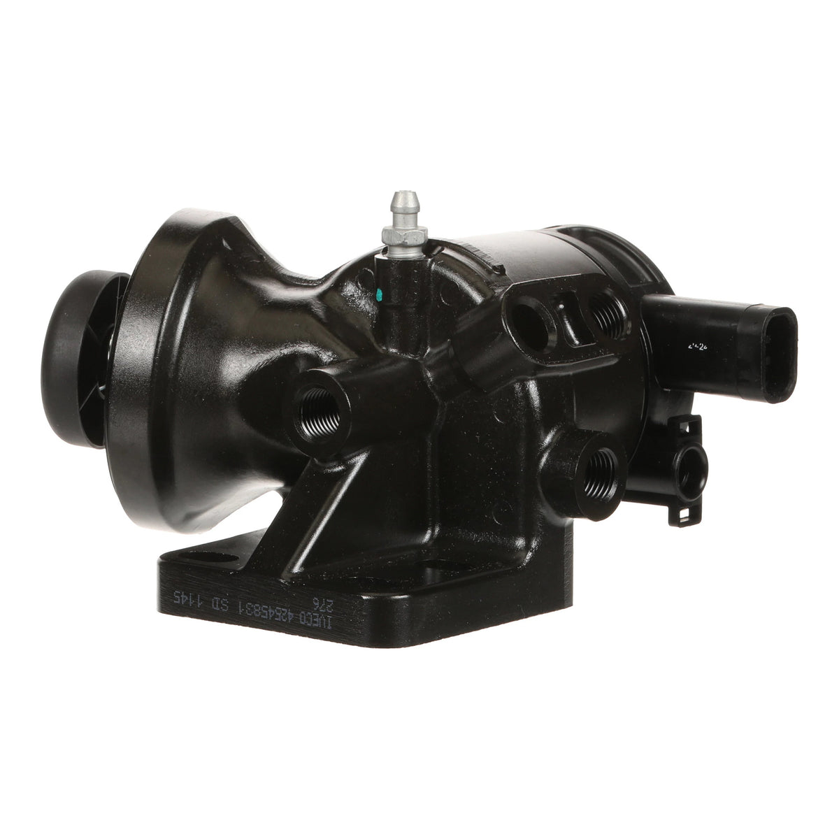 42545831 - OEM HEAD FILTER - CASE CONSTRUCTION