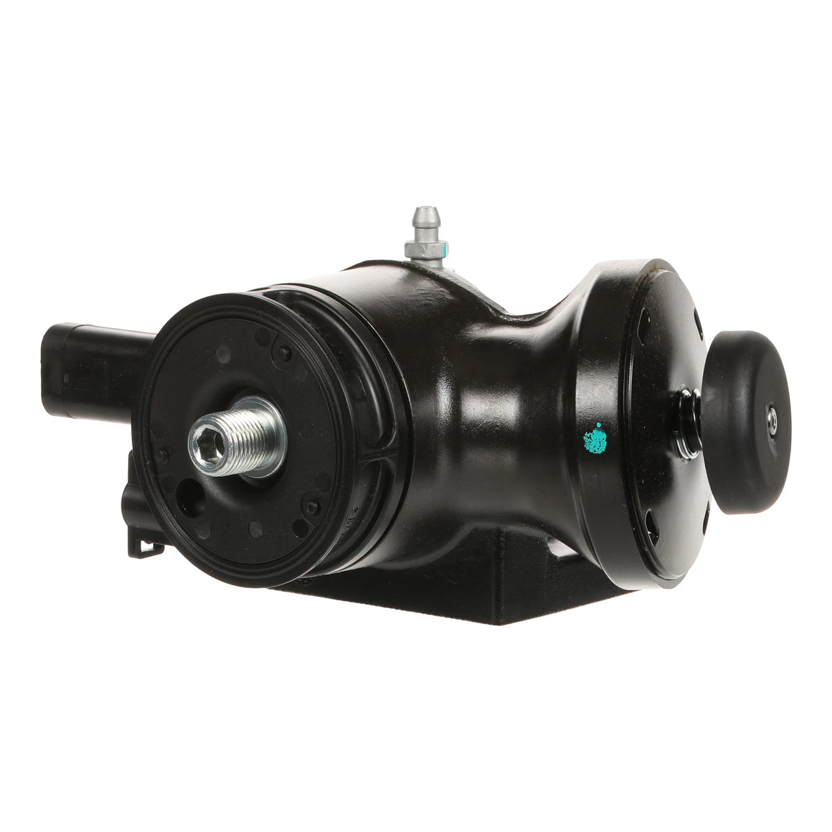 42545831 - OEM HEAD FILTER - CASE CONSTRUCTION