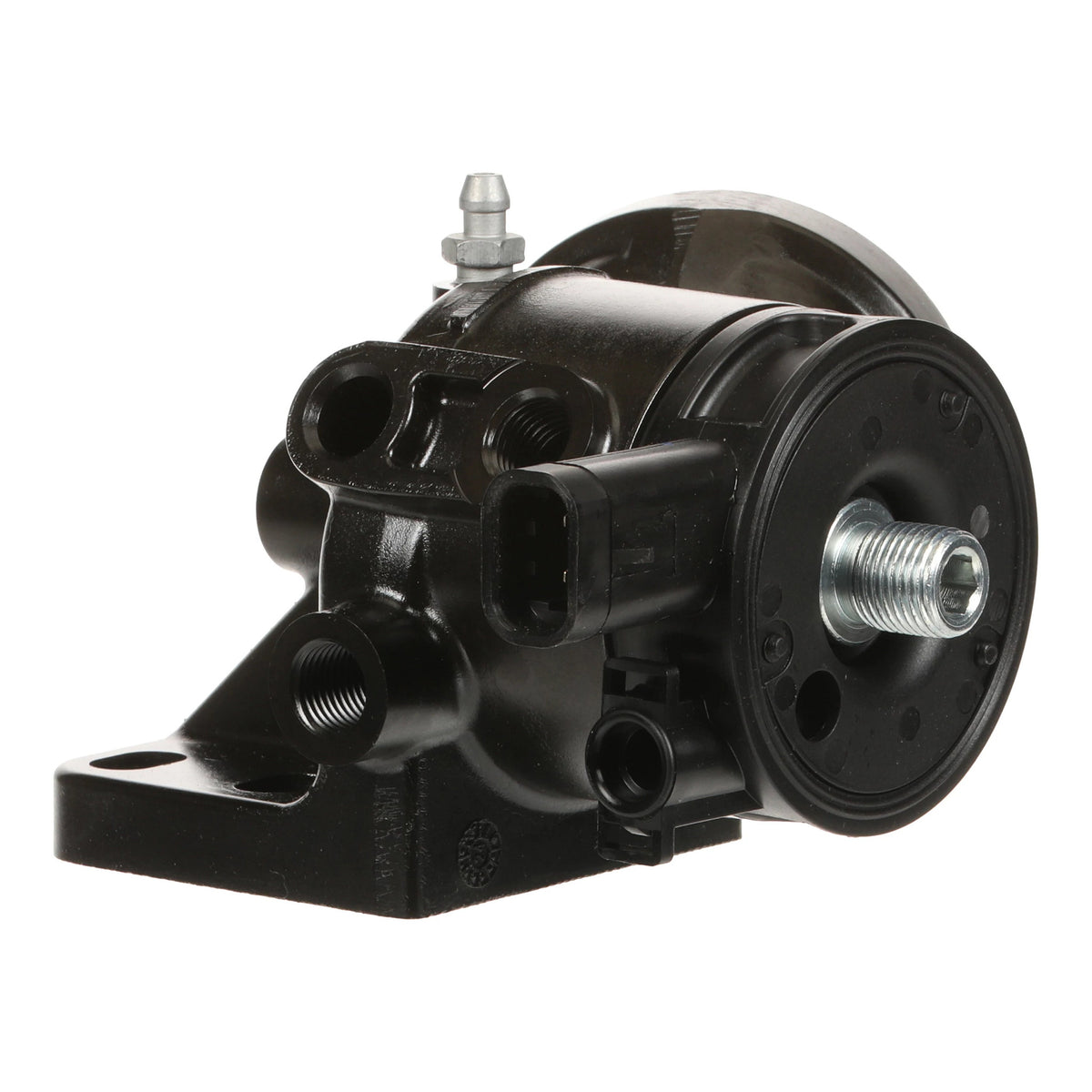 42545831 - OEM HEAD FILTER - CASE CONSTRUCTION
