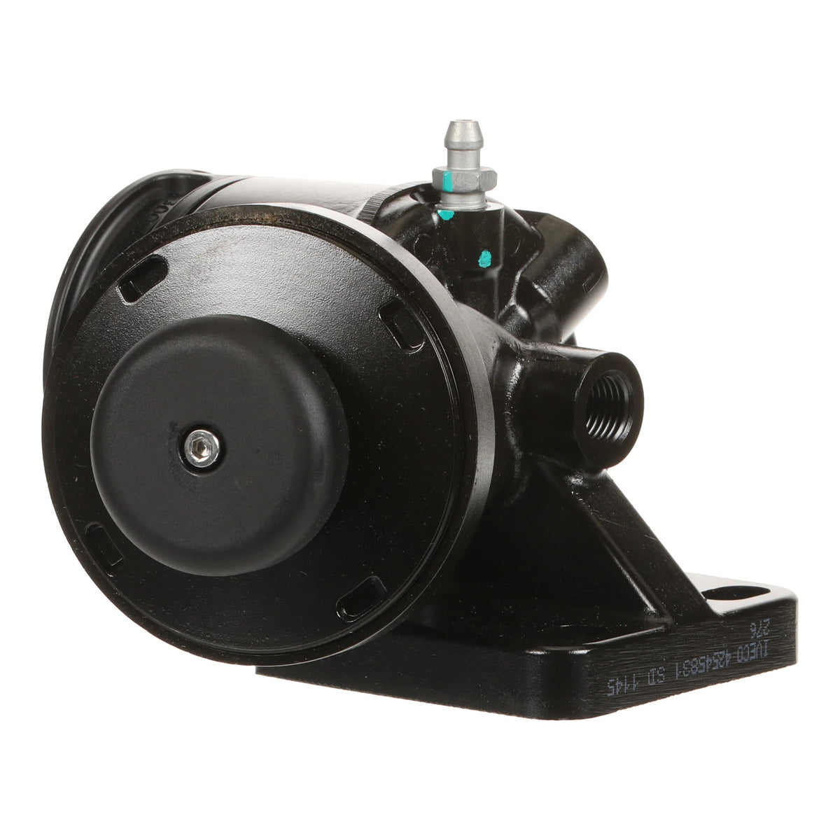 42545831 - OEM HEAD FILTER - CASE CONSTRUCTION