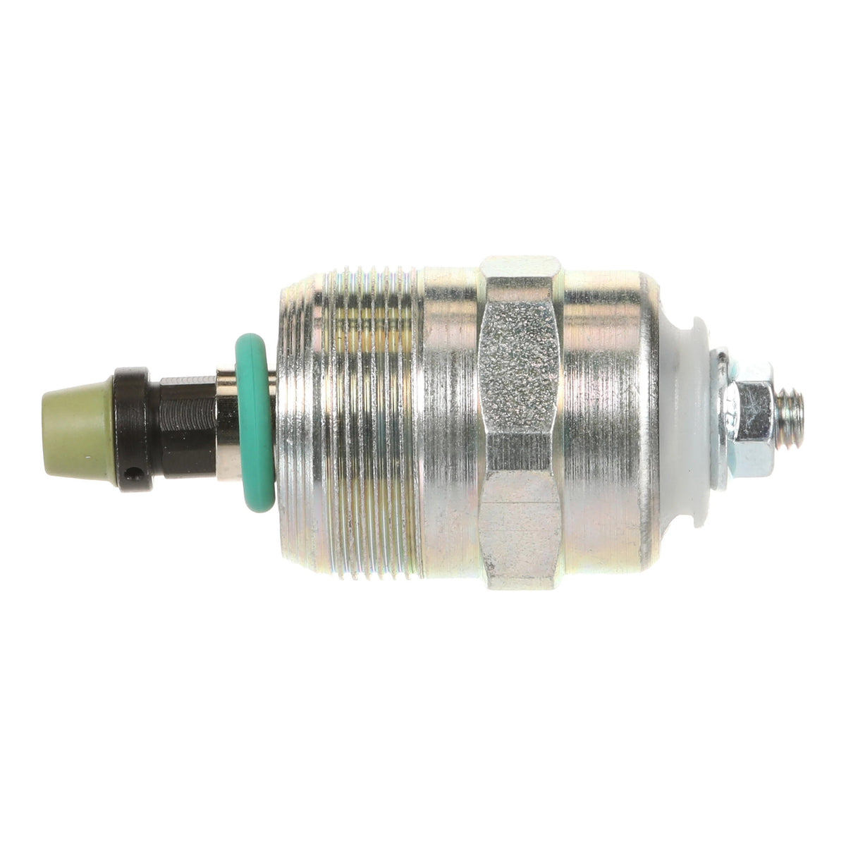 42547161 - OEM SOLENOID - CASE CONSTRUCTION