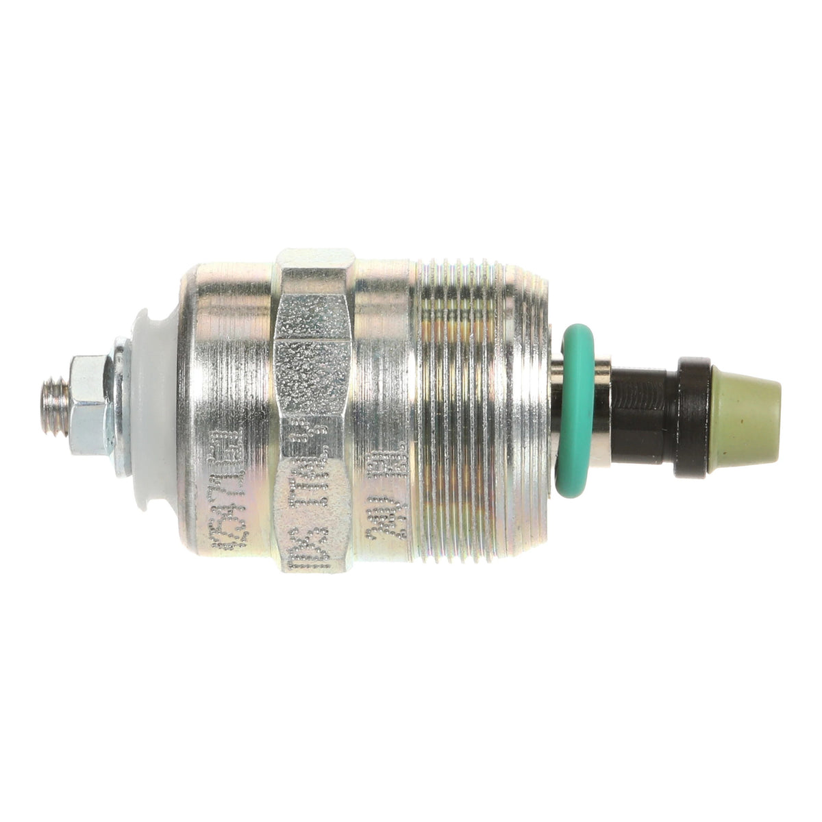 42547161 - OEM SOLENOID - CASE CONSTRUCTION