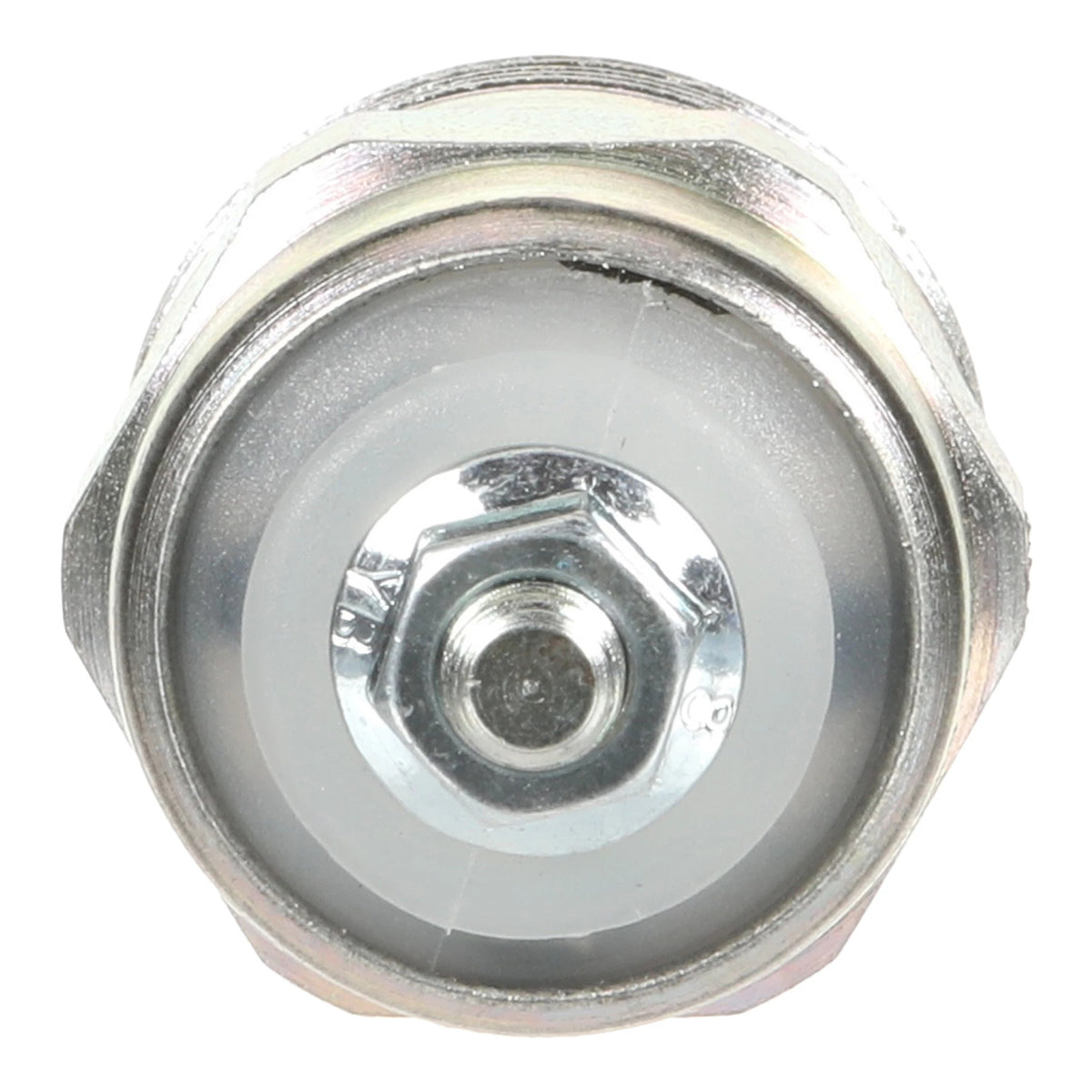 42547161 - OEM SOLENOID - CASE CONSTRUCTION
