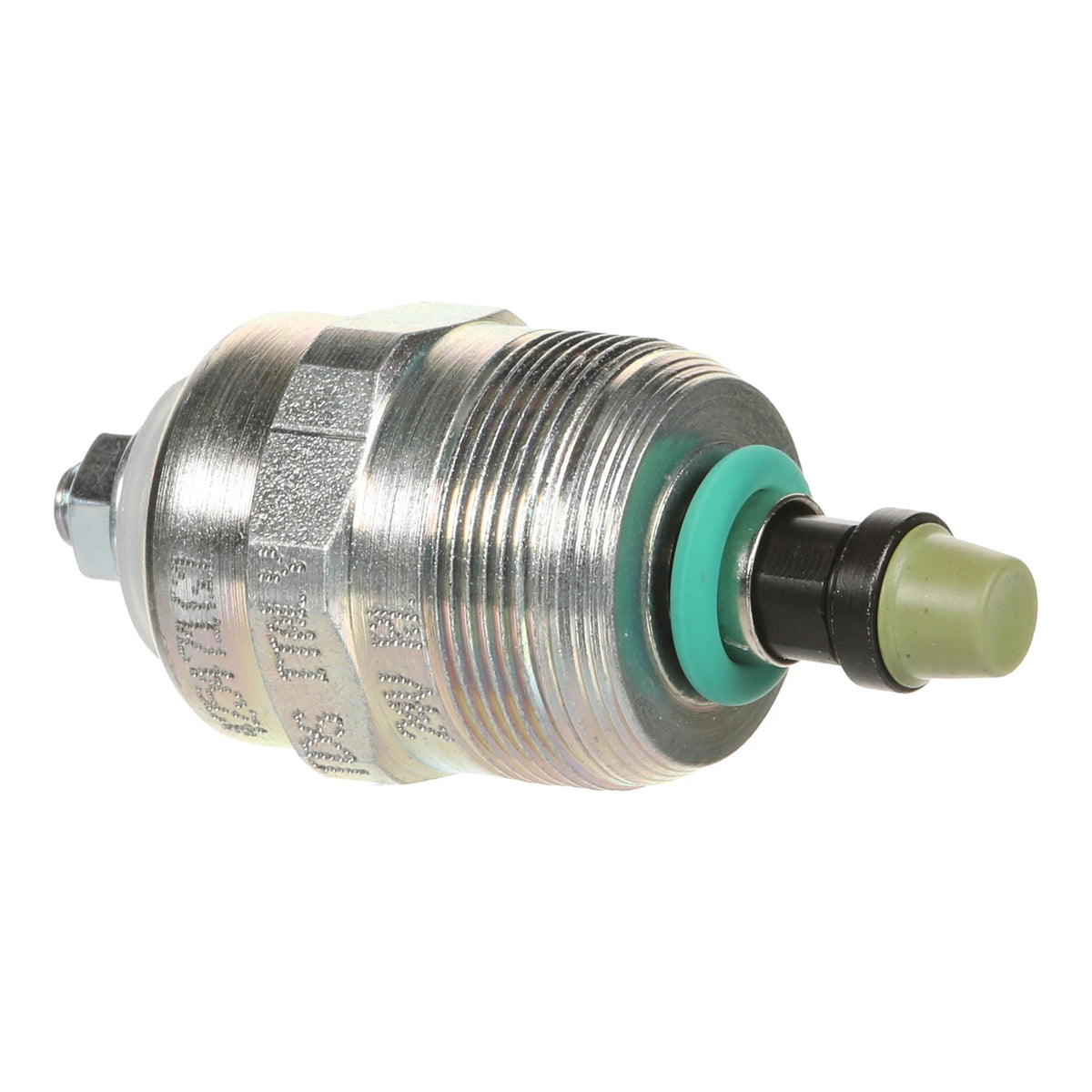42547161 - OEM SOLENOID - CASE CONSTRUCTION