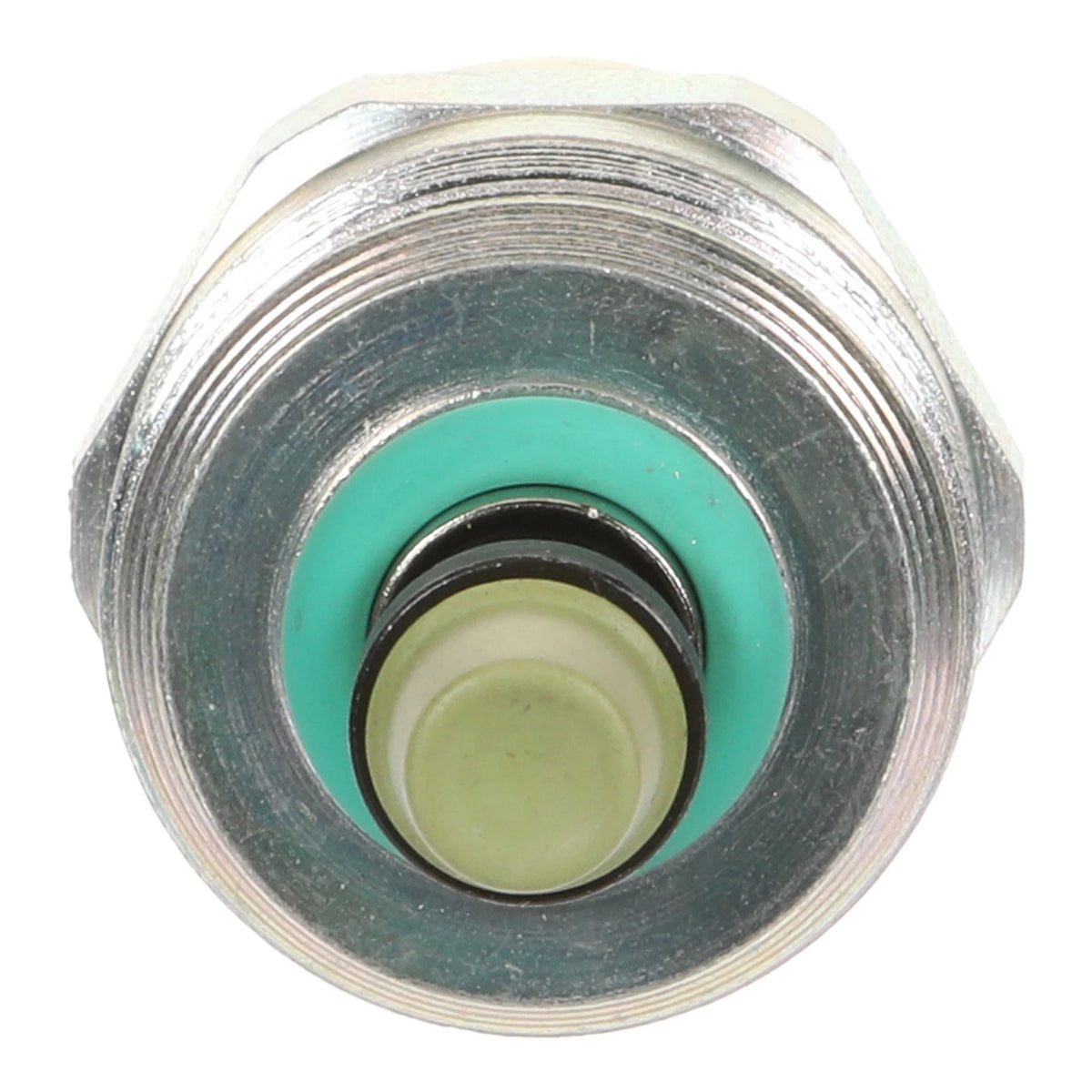 42547161 - OEM SOLENOID - CASE CONSTRUCTION