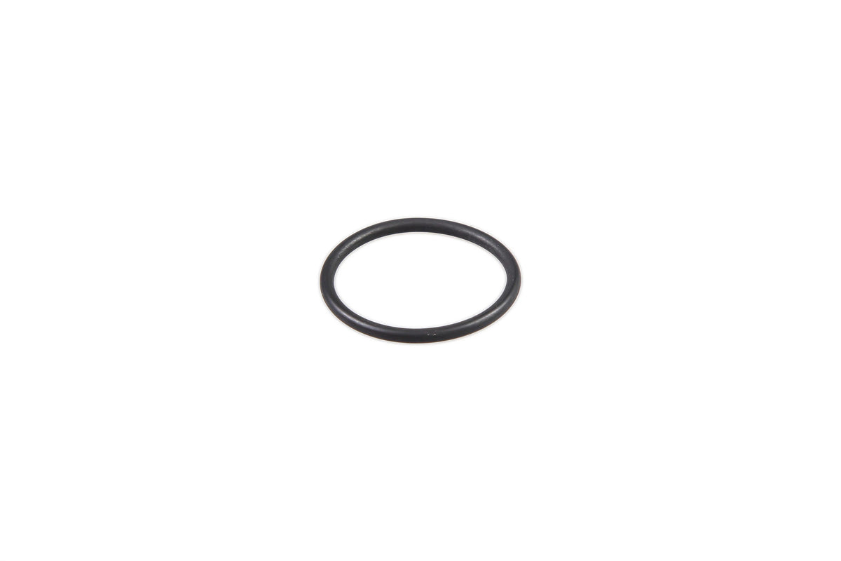42548060 - OEM O-RING - CASE CONSTRUCTION