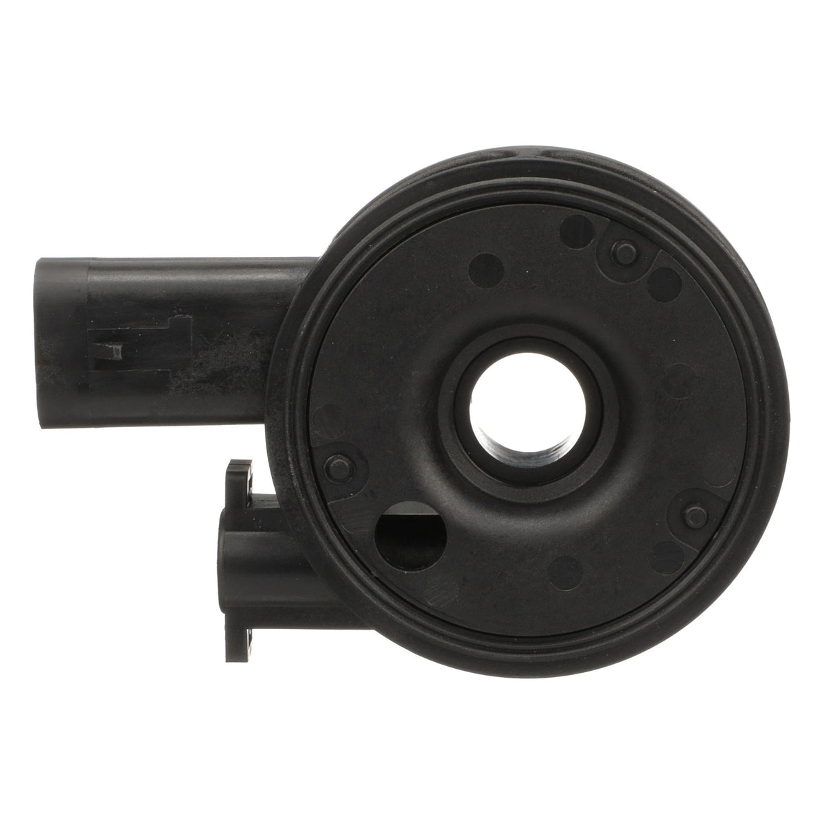 42548584 - OEM HEATER - CASE CONSTRUCTION