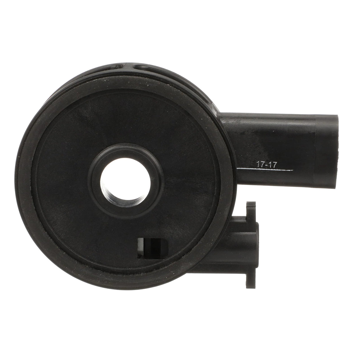 42548584 - OEM HEATER - CASE CONSTRUCTION