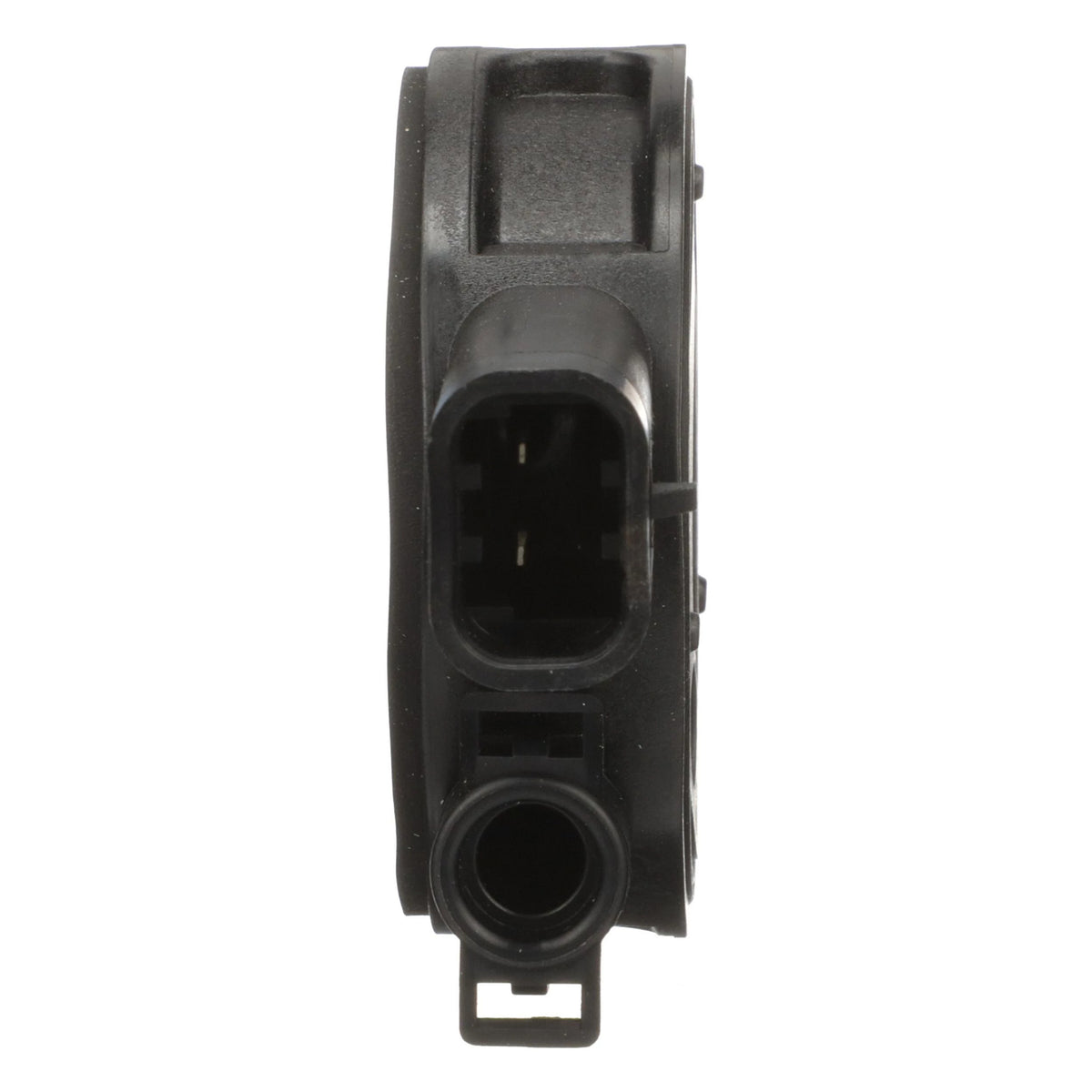 42548584 - OEM HEATER - CASE CONSTRUCTION