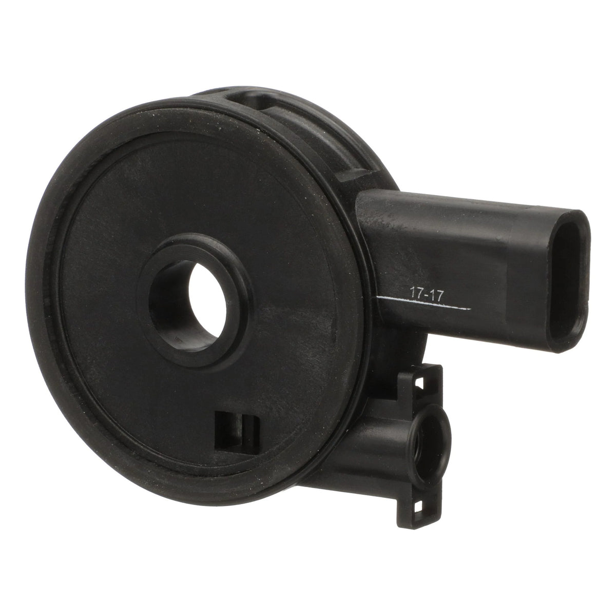 42548584 - OEM HEATER - CASE CONSTRUCTION