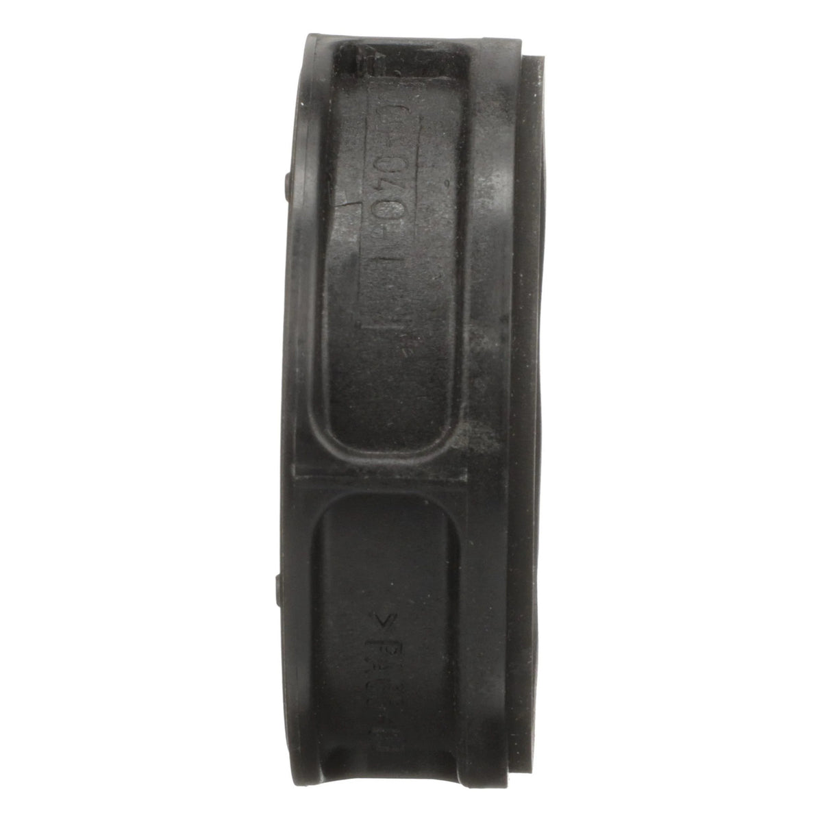 42548584 - OEM HEATER - CASE CONSTRUCTION