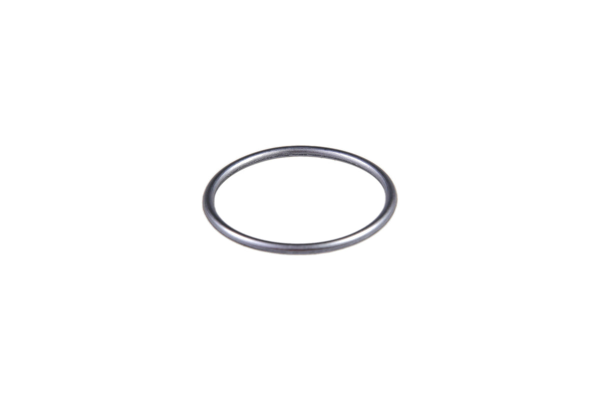 42549209 - OEM O-RING - CASE CONSTRUCTION