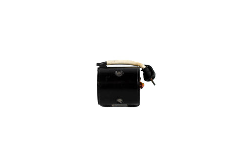 42549955 - OEM KIT STARTER MTR REP - CASE CONSTRUCTION