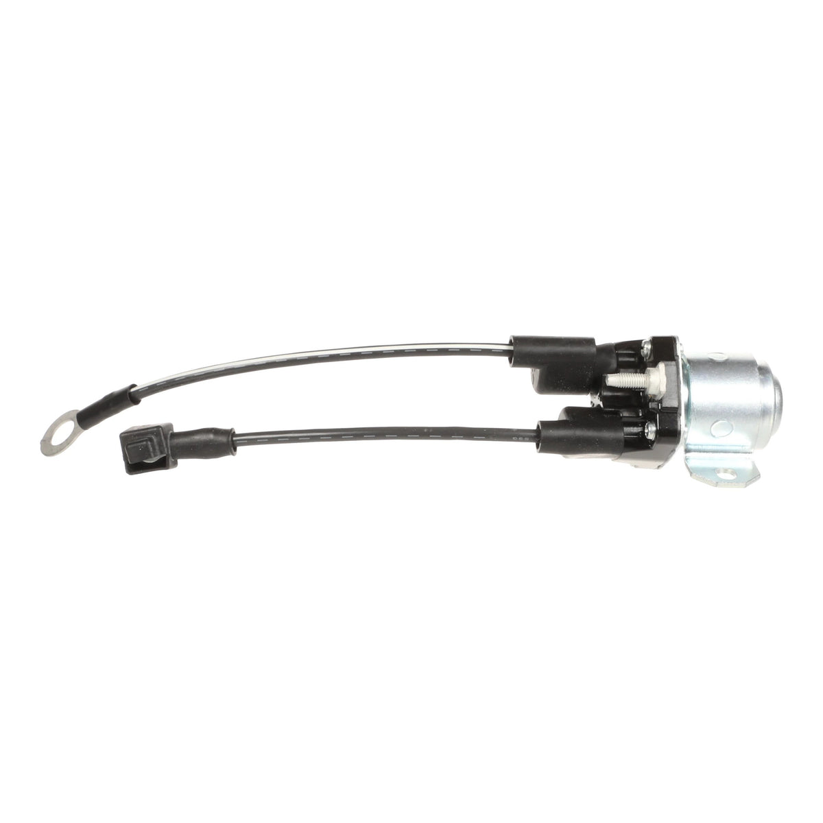 42549959 - OEM BRUSHCOMMUTATOR - CASE CONSTRUCTION