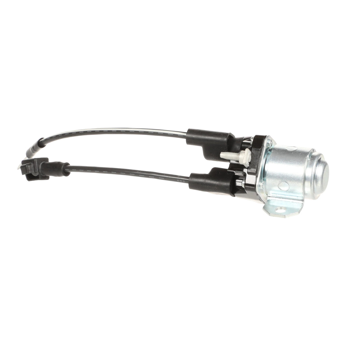 42549959 - OEM BRUSHCOMMUTATOR - CASE CONSTRUCTION