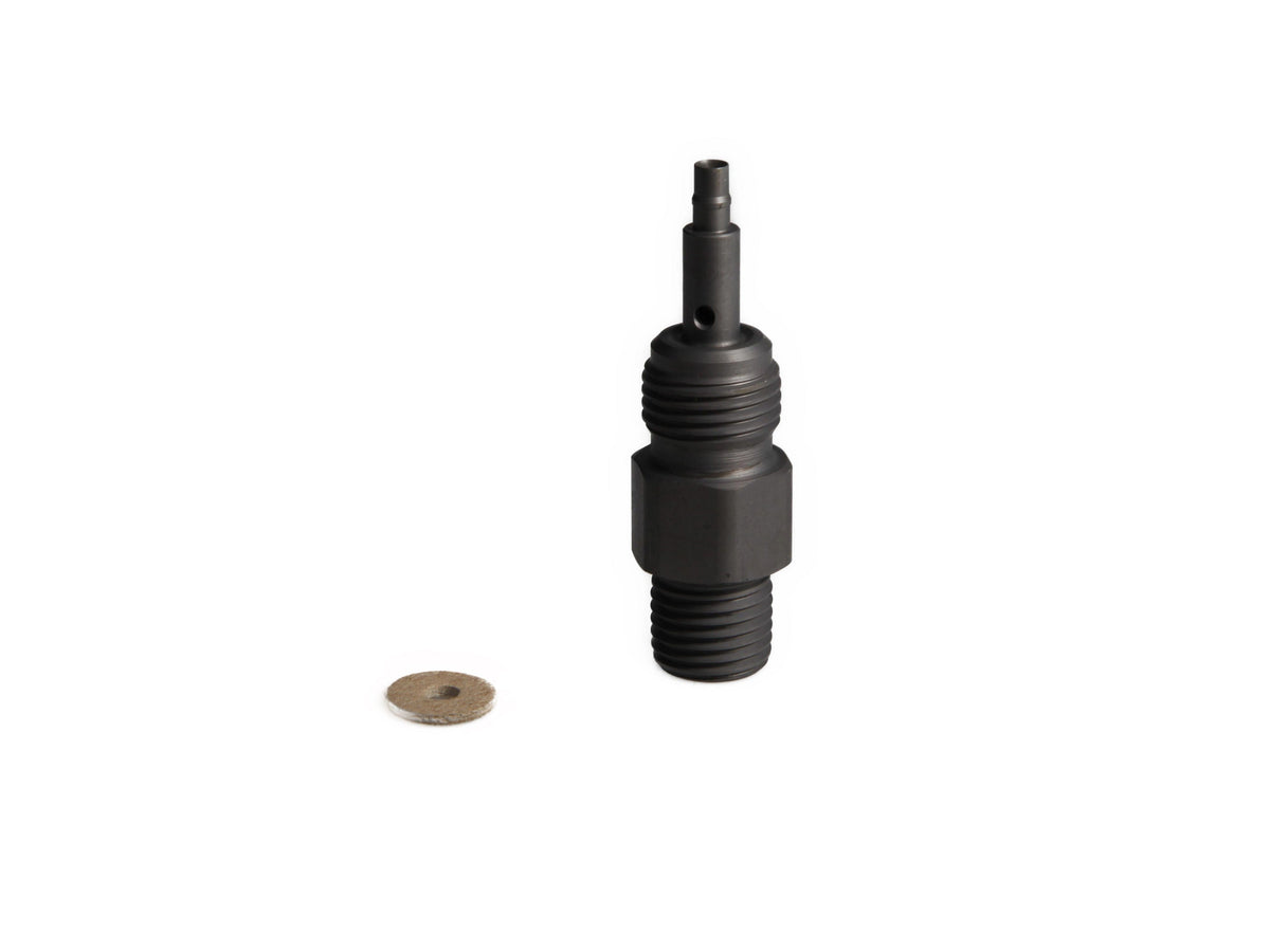 42550486 - OEM VALVE - CASE CONSTRUCTION