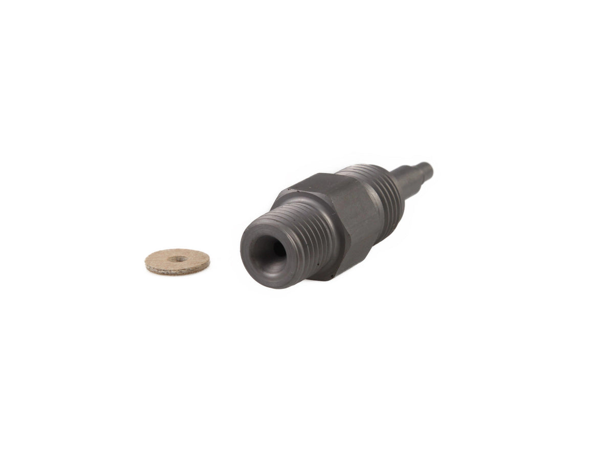 42550486 - OEM VALVE - CASE CONSTRUCTION