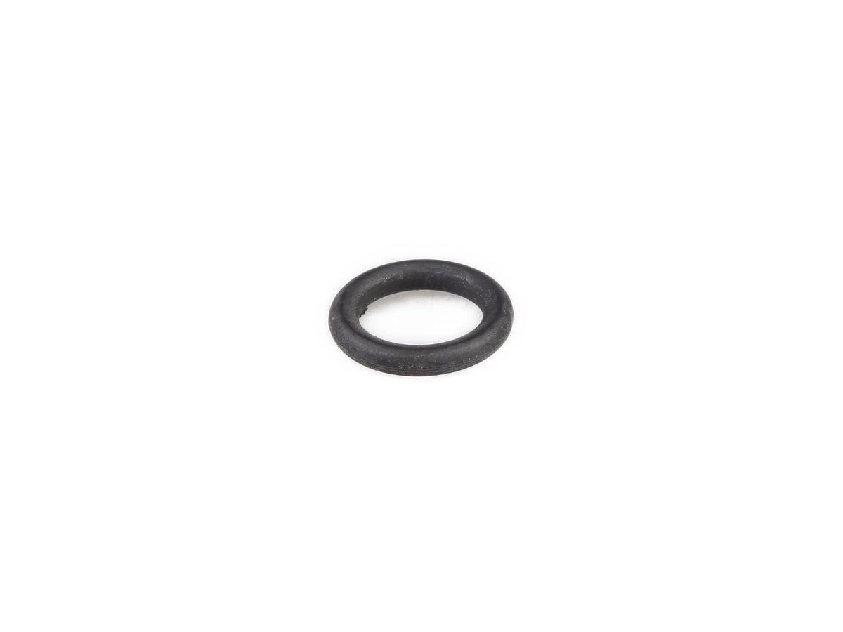 42550488 - OEM O-RING - CASE CONSTRUCTION