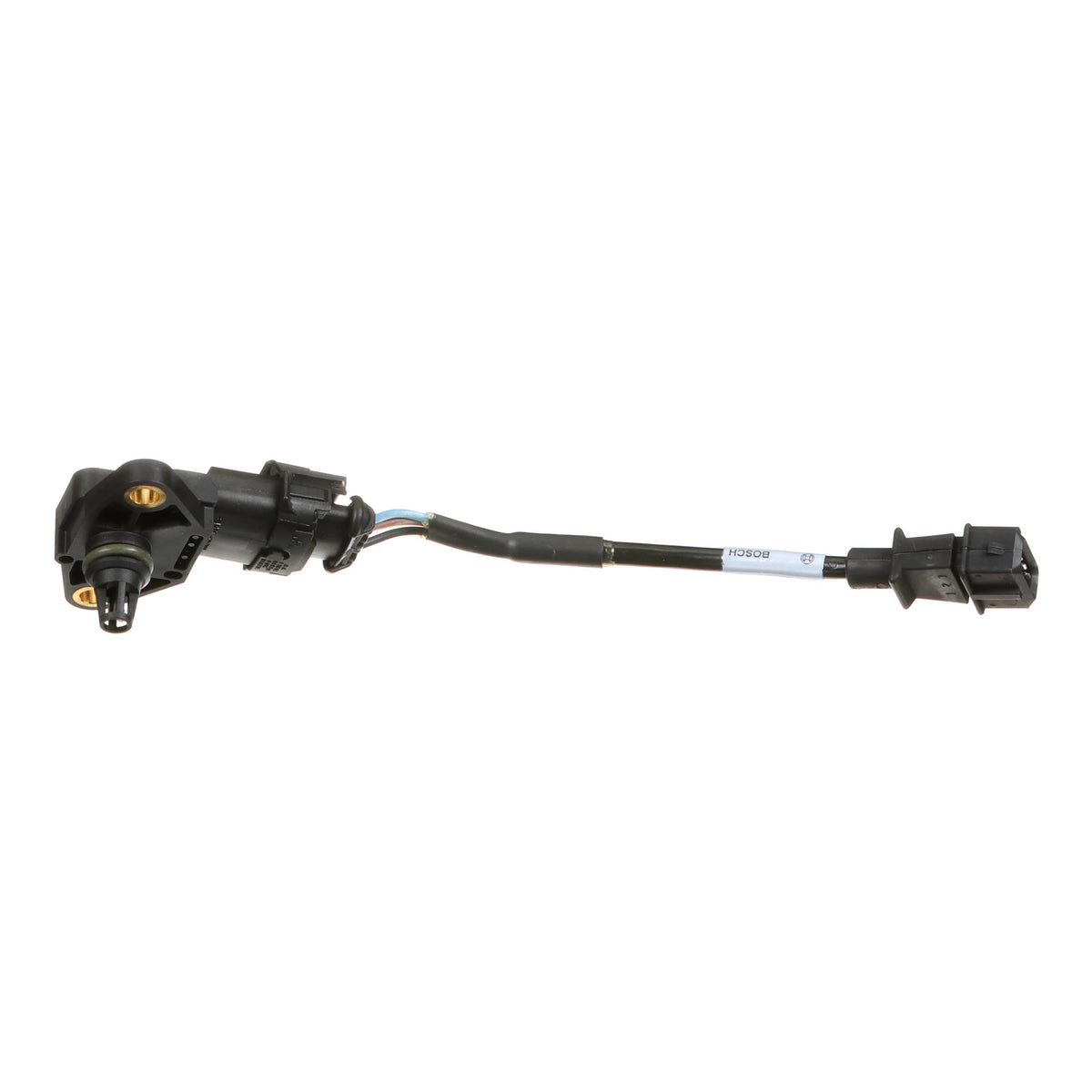42554567 - OEM SENDER UNIT - CASE CONSTRUCTION