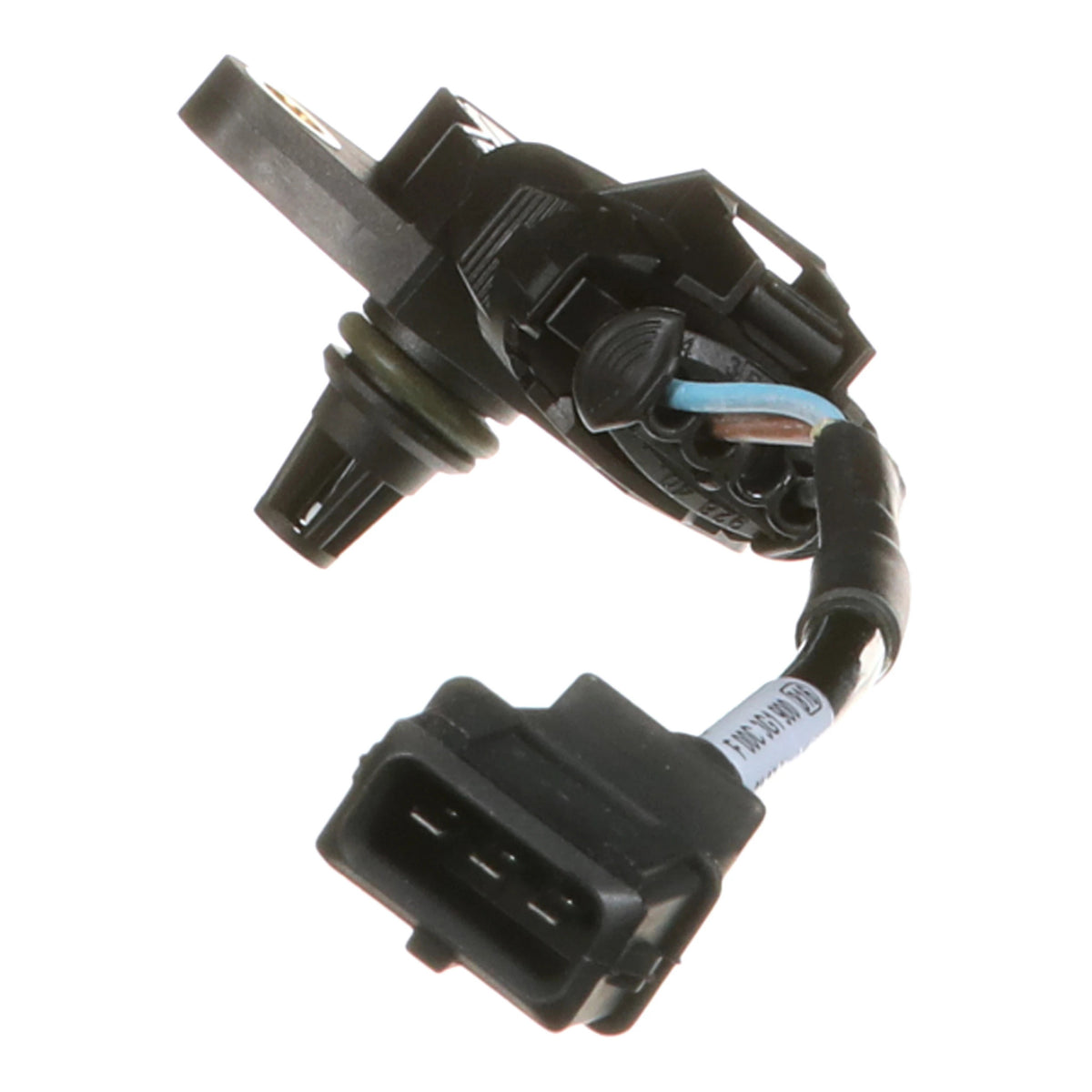 42554567 - OEM SENDER UNIT - CASE CONSTRUCTION