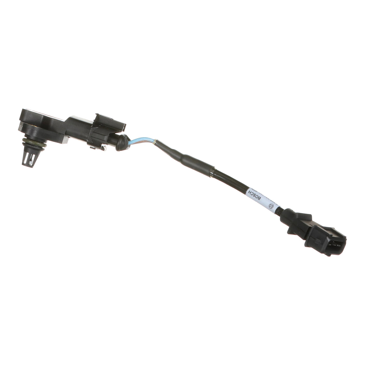42554567 - OEM SENDER UNIT - CASE CONSTRUCTION